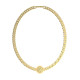Collar Guess JUMN03007JWYGT-U 45 cm