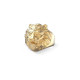 Ladies' Ring Guess JUMR01307JWYG66