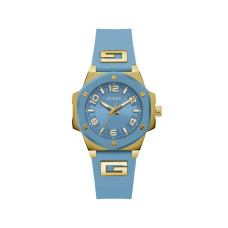 Reloj Mujer Guess GW0555L3 (Ø 38 mm)