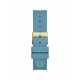 Reloj Mujer Guess GW0555L3 (Ø 38 mm)