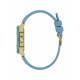 Reloj Mujer Guess GW0555L3 (Ø 38 mm)