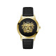 Reloj Hombre Guess GW0566G1 (Ø 44 mm)
