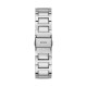 Reloj Mujer Guess GW0472L1 (Ø 35 mm)
