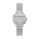 Reloj Mujer Guess GW0477L1 (Ø 36 mm)