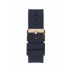 Men's Watch Guess GW0569G3 (Ø 43 mm)