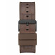 Men's Watch Guess GW0326G2 (Ø 48 mm)