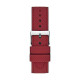 Men's Watch Guess W1256G3 (Ø 46 mm)