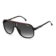 Gafas de Sol Hombre Carrera CARRERA-1047-S-OIT Ø 62 mm