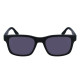 Gafas de Sol Niño Lacoste L3656S JUNIOR
