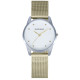 Reloj Mujer Radiant RA593202 (Ø 36 mm)