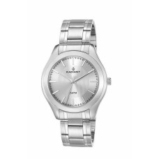 Ladies' Watch Radiant RA192202 (Ø 43 mm)