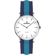 Ladies' Watch Radiant RA379611 (Ø 41 mm)