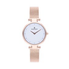 Reloj Mujer Radiant RA519602