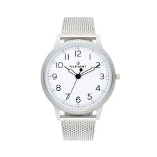 Ladies' Watch Radiant RA490601 (Ø 42 mm)