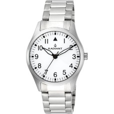 Reloj Mujer Radiant RA449201 (Ø 35 mm)