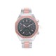 Reloj Hombre Radiant RA628704 (Ø 44 mm)