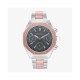 Reloj Hombre Radiant RA628704 (Ø 44 mm)