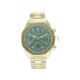 Reloj Hombre Radiant RA628703 (Ø 44 mm)