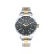 Men's Watch Radiant RA631202 (Ø 43 mm)