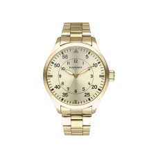 Reloj Hombre Radiant RA631203 (Ø 43 mm)