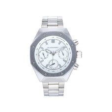 Reloj Hombre Radiant RA628701 (Ø 44 mm)