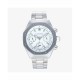 Reloj Hombre Radiant RA628701 (Ø 44 mm)