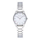 Reloj Hombre Radiant RA556201 (Ø 28 mm)