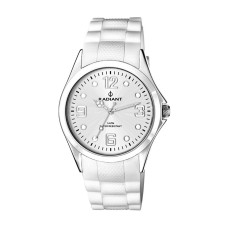 Men's Watch Radiant RA272602 (Ø 39 mm)