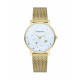 Reloj Hombre Radiant RA545202 (Ø 36 mm)