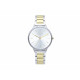 Reloj Hombre Radiant RA583202 (Ø 38 mm)