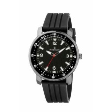 Men's Watch Radiant RA106601 (Ø 43 mm)