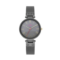 Men's Watch Radiant RA495603 (Ø 34 mm)