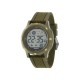 Reloj Hombre Timberland 15006JPGN-04P