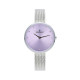 Men's Watch Radiant RA491604 (Ø 32 mm)