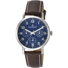 Men's Watch Radiant RA448705 (Ø 35 mm)