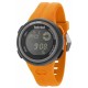 Men's Watch Timberland 15007JPBU-02P