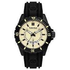 Men's Watch Timberland 15578JSB-14P (Ø 46 mm)