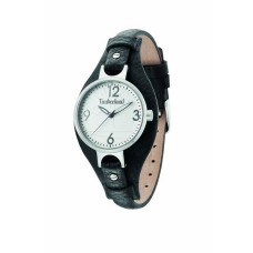 Ladies' Watch Timberland 14203LS-01B (Ø 30 mm)