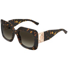 Gafas de Sol Mujer Jimmy Choo GAYA-S-086HA ø 54 mm