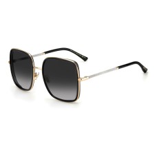 Gafas de Sol Mujer Jimmy Choo JAYLA-S-2F79O ø 57 mm