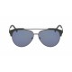 Gafas de Sol Hombre Karl Lagerfeld KL246S-529 ø 59 mm