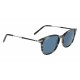 Gafas de Sol Hombre Salvatore Ferragamo SF1015S-003 Ø 52 mm