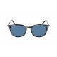 Gafas de Sol Hombre Salvatore Ferragamo SF1015S-003 Ø 52 mm