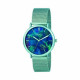Reloj Unisex Snooz SAA1042-73 (Ø 40 mm)