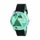 Reloj Unisex Snooz SAA0044-67 (Ø 44 mm)