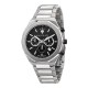 Men's Watch Maserati R8873642004 (Ø 45 mm)