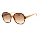 Gafas de Sol Mujer Tommy Hilfiger TH-1812-S-005L-HA Ø 55 mm