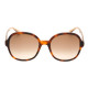 Gafas de Sol Mujer Tommy Hilfiger TH-1812-S-005L-HA Ø 55 mm