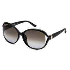 Gafas de Sol Mujer Salvatore Ferragamo SF770SA-001 Ø 61 mm