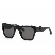 Men's Sunglasses PHILIPP PLEIN SPP042V-54700V-22G ø 54 mm